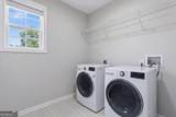 65 Ashford Drive - Photo 42