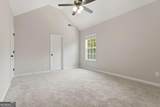 65 Ashford Drive - Photo 43