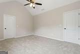 65 Ashford Drive - Photo 44