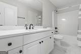 65 Ashford Drive - Photo 45