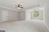 65 Ashford Drive - Photo 46