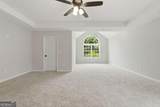 65 Ashford Drive - Photo 47