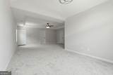 65 Ashford Drive - Photo 48