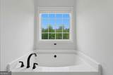 65 Ashford Drive - Photo 50