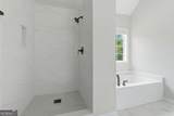 65 Ashford Drive - Photo 51
