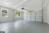 65 Ashford Drive - Photo 53