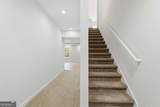 65 Ashford Drive - Photo 55