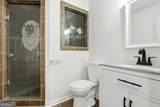 65 Ashford Drive - Photo 56