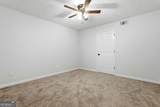 65 Ashford Drive - Photo 57