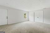 65 Ashford Drive - Photo 59