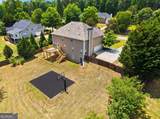 65 Ashford Drive - Photo 6