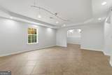 65 Ashford Drive - Photo 61