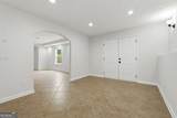 65 Ashford Drive - Photo 62