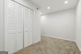 65 Ashford Drive - Photo 63