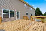 65 Ashford Drive - Photo 65