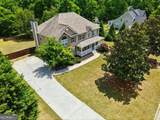 65 Ashford Drive - Photo 66