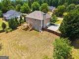 65 Ashford Drive - Photo 67