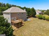 65 Ashford Drive - Photo 8
