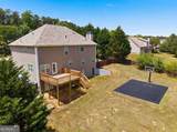 65 Ashford Drive - Photo 9