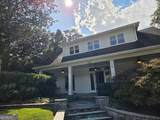 421 Golfview Rd Road - Photo 1