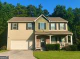 211 Spring Forrest Lane - Photo 1