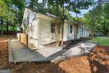 860 Landmark Drive - Photo 67