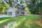 860 Landmark Drive - Photo 68