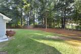 860 Landmark Drive - Photo 69