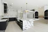 2196 Old Fountain Road - Photo 12