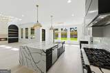 2196 Old Fountain Road - Photo 13
