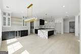 2196 Old Fountain Road - Photo 14