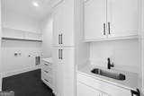 2196 Old Fountain Road - Photo 15