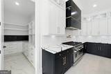 2196 Old Fountain Road - Photo 16