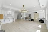 2196 Old Fountain Road - Photo 18