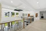 2196 Old Fountain Road - Photo 19