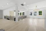 2196 Old Fountain Road - Photo 20