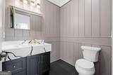 2196 Old Fountain Road - Photo 21