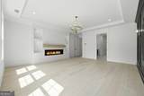 2196 Old Fountain Road - Photo 23