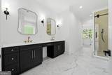2196 Old Fountain Road - Photo 24