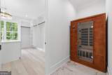 2196 Old Fountain Road - Photo 26