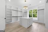 2196 Old Fountain Road - Photo 27