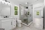 2196 Old Fountain Road - Photo 28
