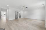2196 Old Fountain Road - Photo 30