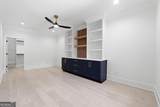 2196 Old Fountain Road - Photo 31