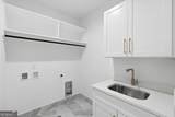 2196 Old Fountain Road - Photo 32
