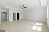 2196 Old Fountain Road - Photo 33