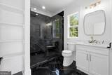 2196 Old Fountain Road - Photo 34