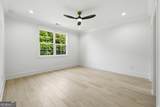 2196 Old Fountain Road - Photo 36