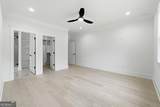 2196 Old Fountain Road - Photo 37