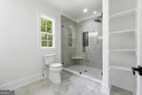 2196 Old Fountain Road - Photo 38